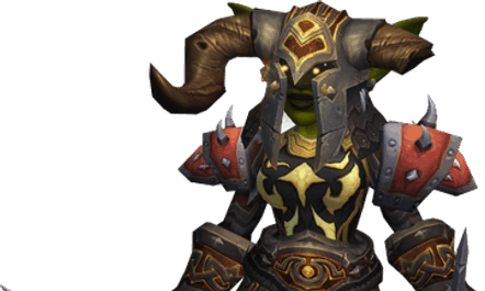 Skiera render