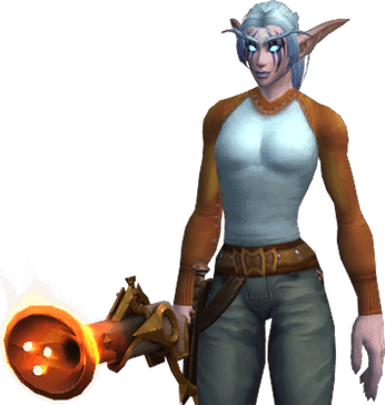 Steck render