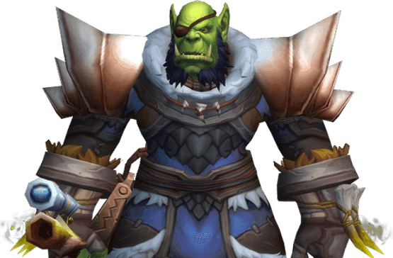 Tekrar render