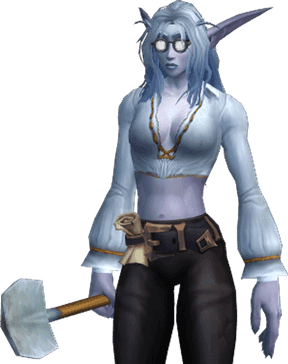 Applecrumble render