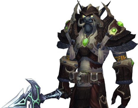 Koan render