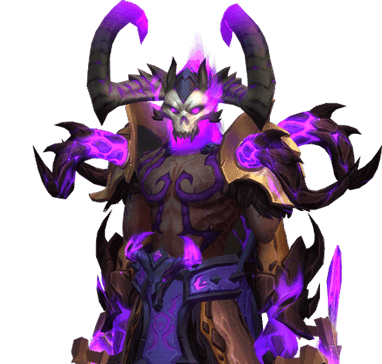 Anàkin render