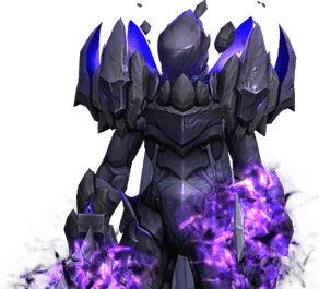 Apexprime render