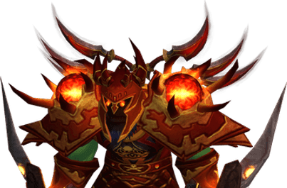 Ara render
