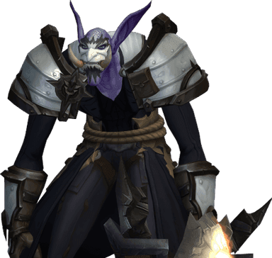 Asotx render