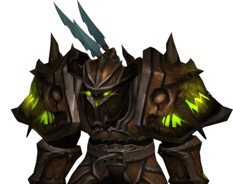 Avillabang render