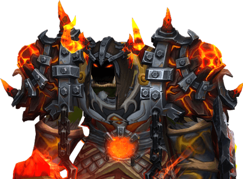 Bakayaro render