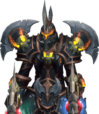 Bega render
