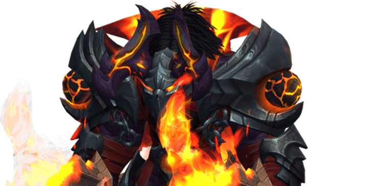 Bhaltaar render