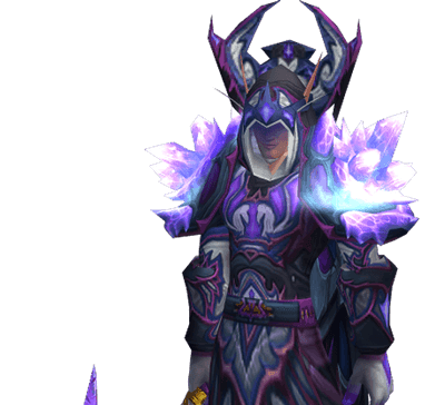 Blastsage render