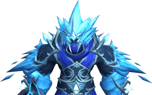 Boomboommeow render