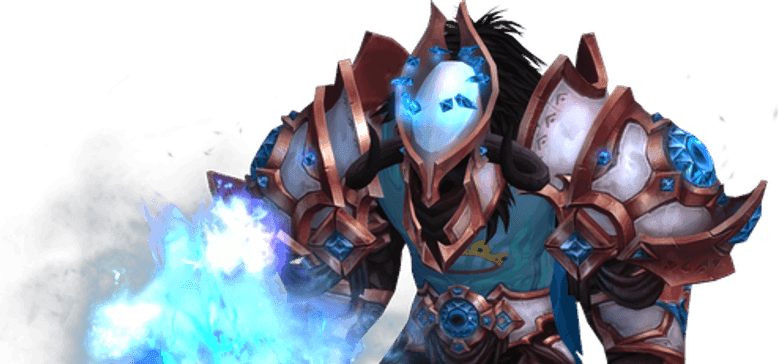 Boydos render