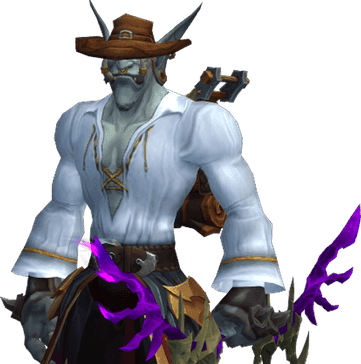 Brim render