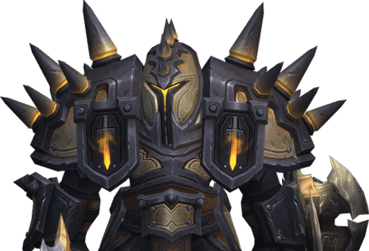 Brooza render