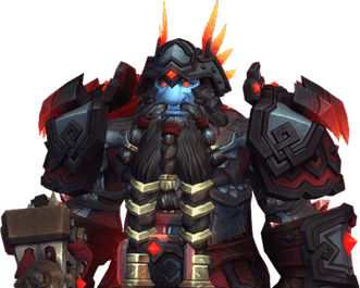 Casuel render