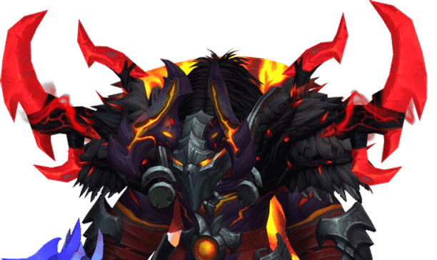 Catbearcow render