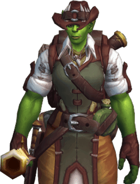 Celinepeon render