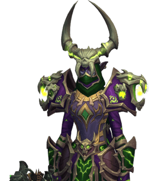 Chiyono render