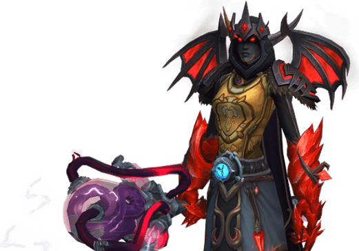 Chokeeonit render