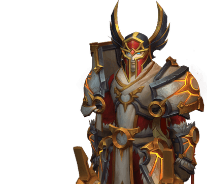 Cunnylol render