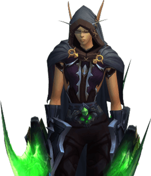 Dadstop render