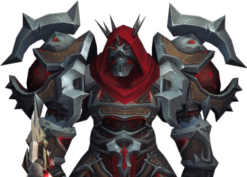 Deezeez render