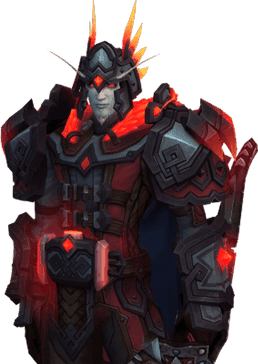 Dingohnt render