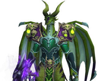 Dotmydot render