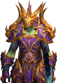 Elasii render
