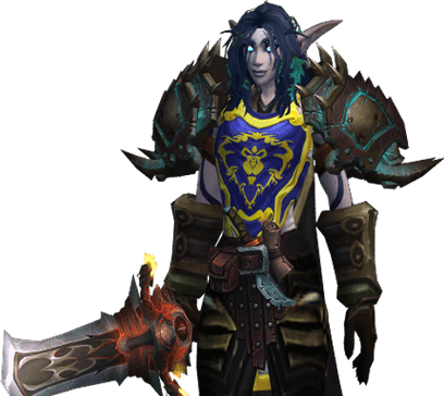 Elysl render