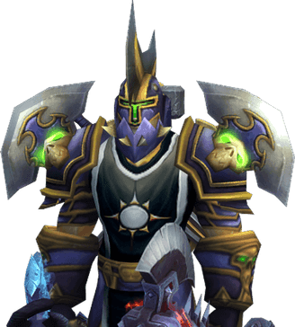Erigis render