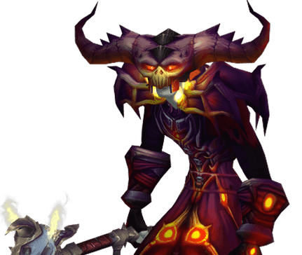 Explodingboy render