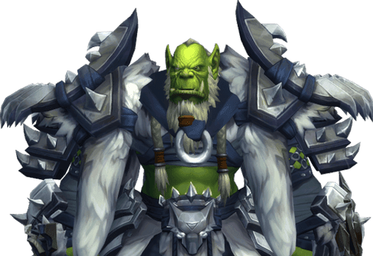 Fasa render