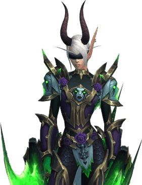 Felturtle render