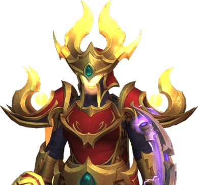 Felycia render