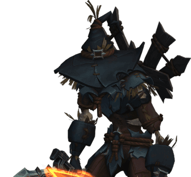 Fivetime render