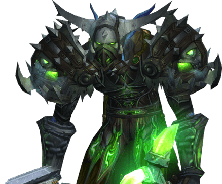 Fluzdor render