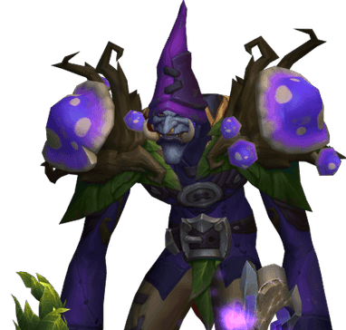 Freefeetpics render