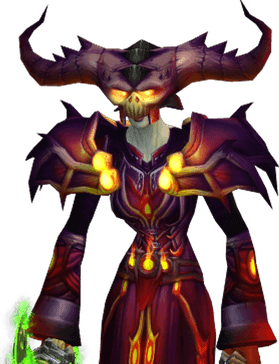 Freshbody render