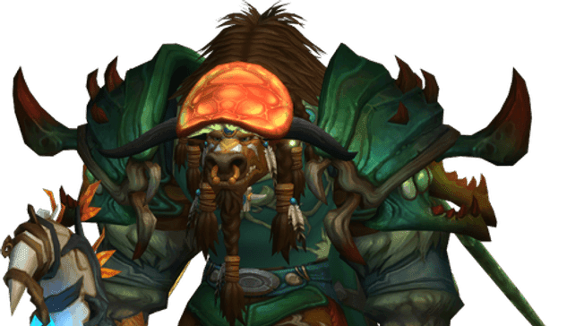 Garhuon render