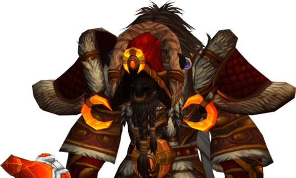Geoh render