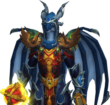 Graha render