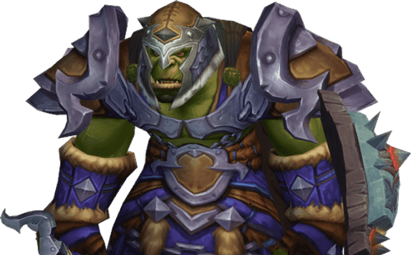 Grash render