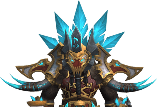 Grashloc render