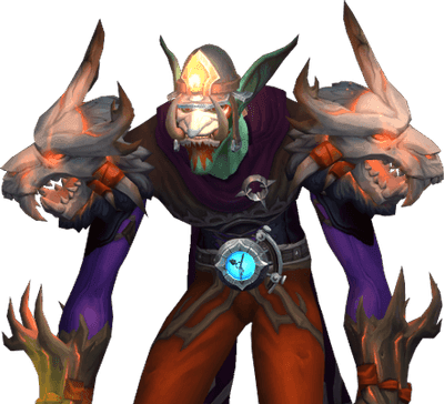 Grogport render