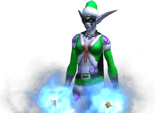 Hahahahehaha render