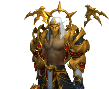 Hermes render