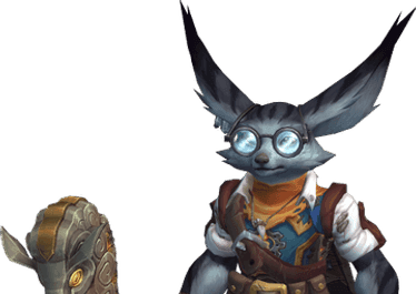 Hermi render