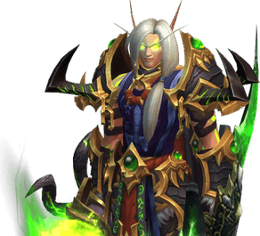 Hlex render