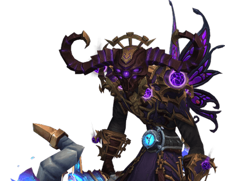 Immo render